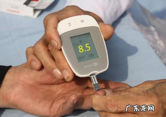 得了糖尿病,找中医zhi能zhi好吗?