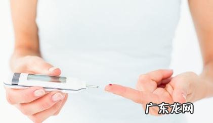 得了糖尿病，找中医zhi能zhi好吗？