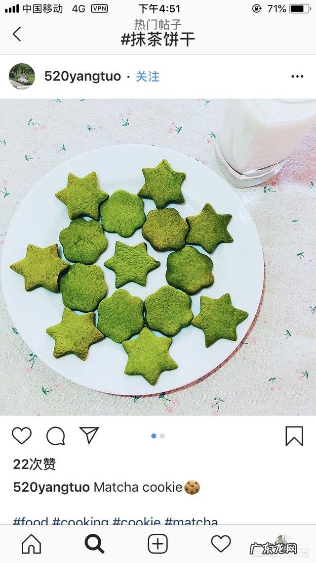 哪些牌子的压缩饼干好?2018压缩饼干品牌排行榜推荐?