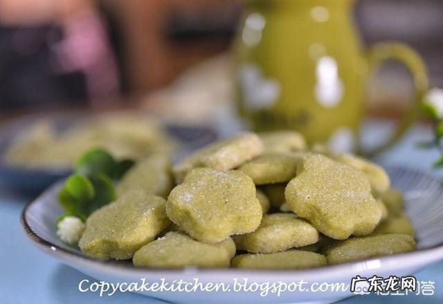 哪些牌子的压缩饼干好?2018压缩饼干品牌排行榜推荐?