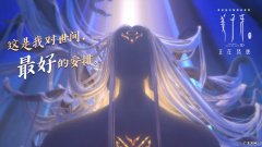 有什么茶可以减肥，又不反弹的