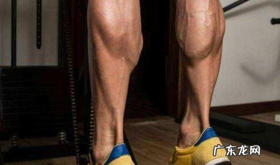 踮脚尖的正确方法是什么?做多久比较好?