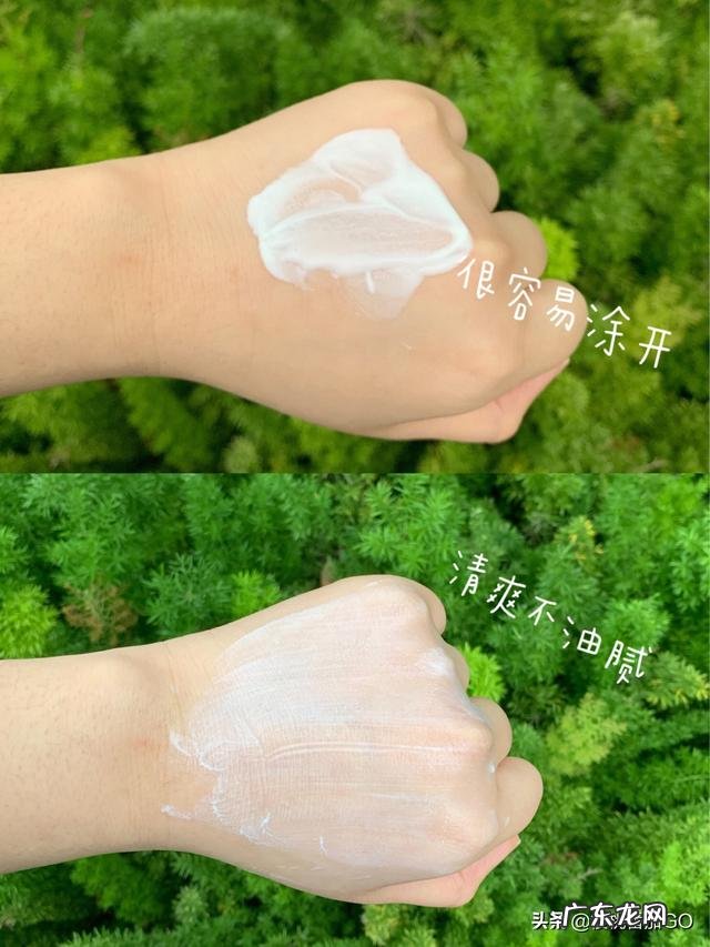 粉色凡士林身体乳用了效果怎么样?