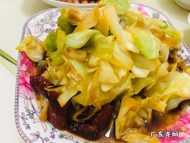 黄瓜洋葱凉拌的做法是什么?