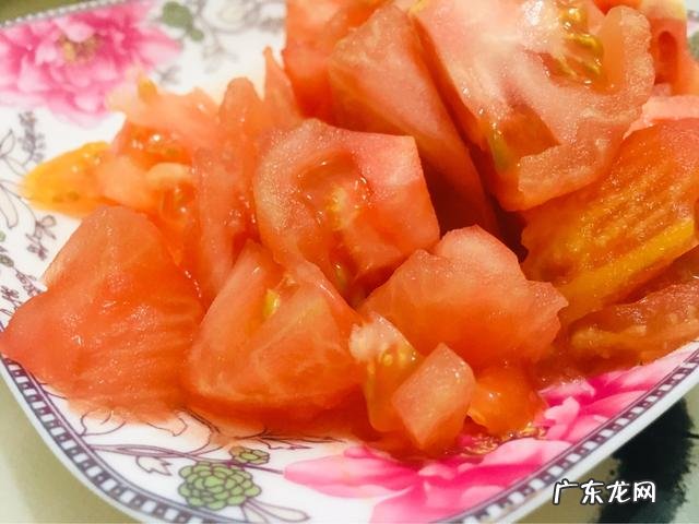 黄瓜洋葱凉拌的做法是什么?