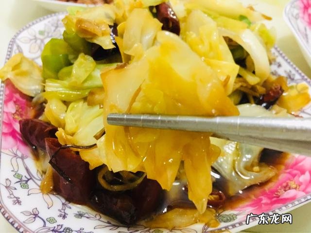 黄瓜洋葱凉拌的做法是什么?