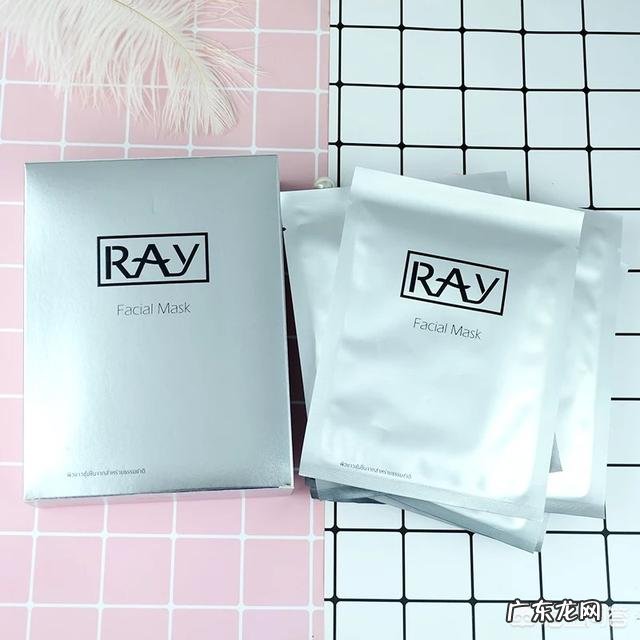 改善心情的食疗方法 有什么食疗方法可以改善心情?不是药疗的方法?