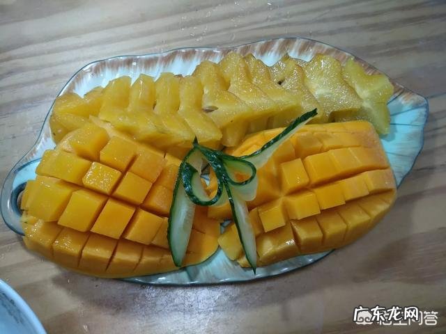 减肥适合吃什么主食 吃什么水果能减肥，怎么吃吃多少？还能吃主食吗？