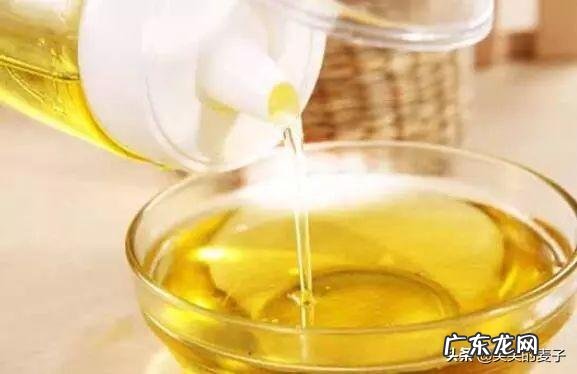 生活中花生油、芝麻油、橄榄油、玉米油、调和油、茶籽油哪种好？