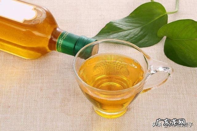 生活中花生油、芝麻油、橄榄油、玉米油、调和油、茶籽油哪种好？