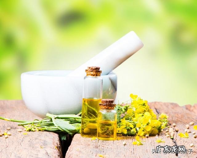 生活中花生油、芝麻油、橄榄油、玉米油、调和油、茶籽油哪种好?