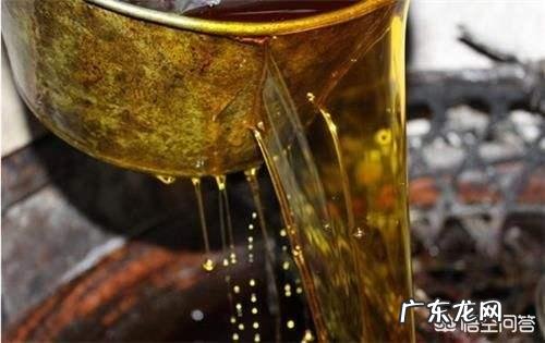 生活中花生油、芝麻油、橄榄油、玉米油、调和油、茶籽油哪种好?