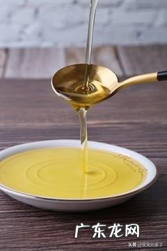 生活中花生油、芝麻油、橄榄油、玉米油、调和油、茶籽油哪种好?