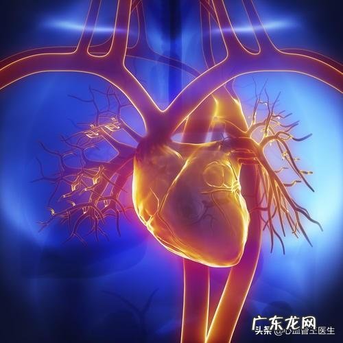 如果你到了80岁,你会怎样度过每一天?