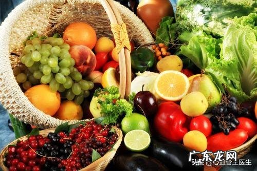 如果你到了80岁,你会怎样度过每一天?