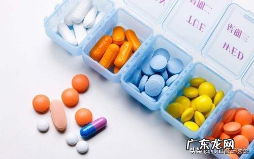 如果你到了80岁,你会怎样度过每一天?