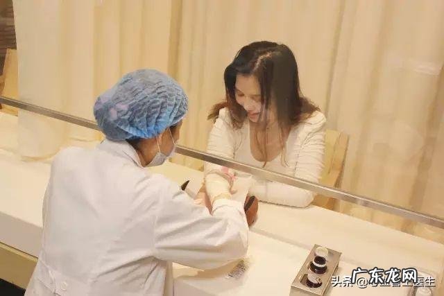 如果你到了80岁,你会怎样度过每一天?