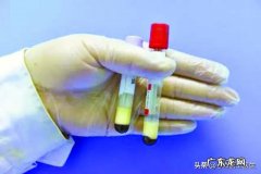 如果你到了80岁，你会怎样度过每一天？