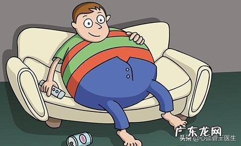 如果你到了80岁,你会怎样度过每一天?