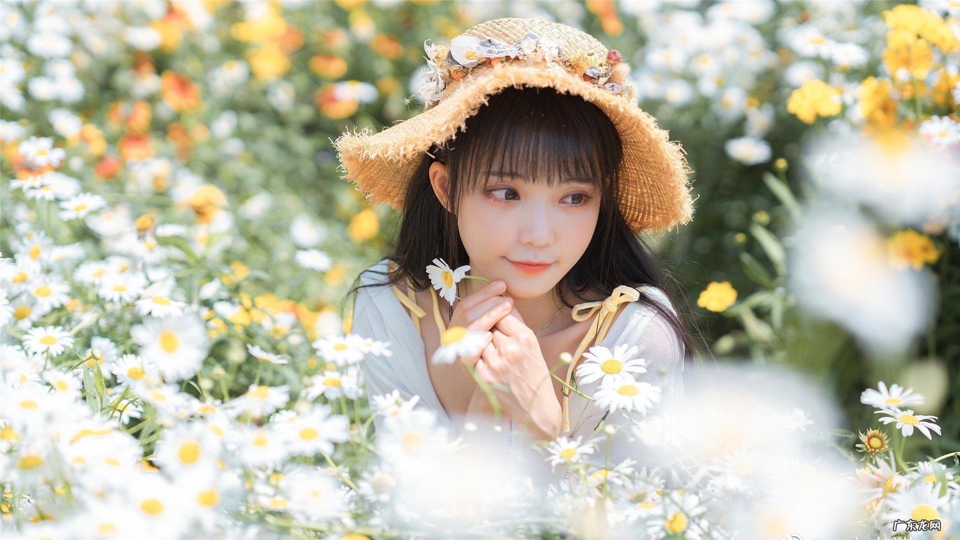 长时间睡觉会消耗脂肪变瘦吗？