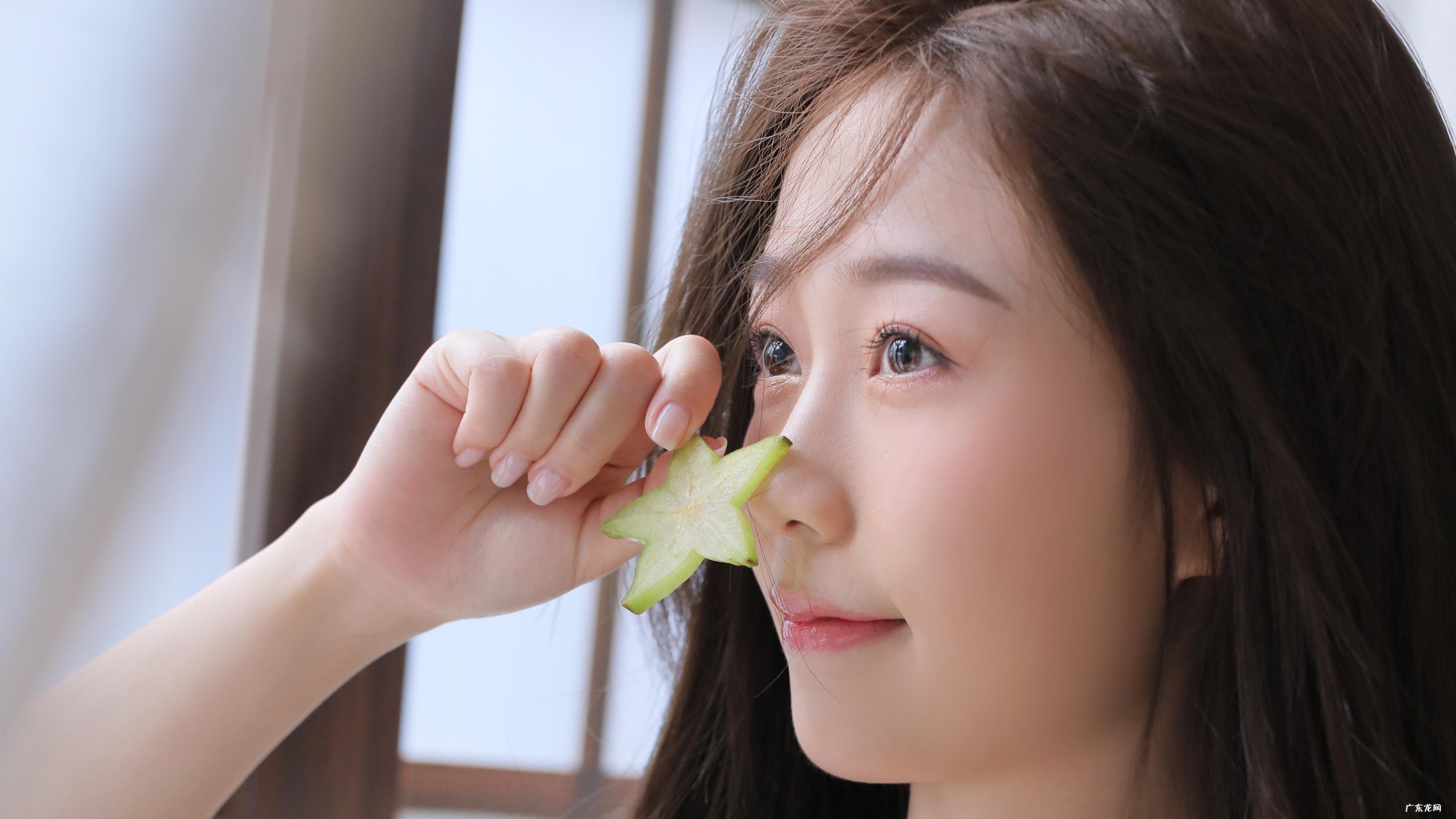 长时间睡觉会消耗脂肪变瘦吗？