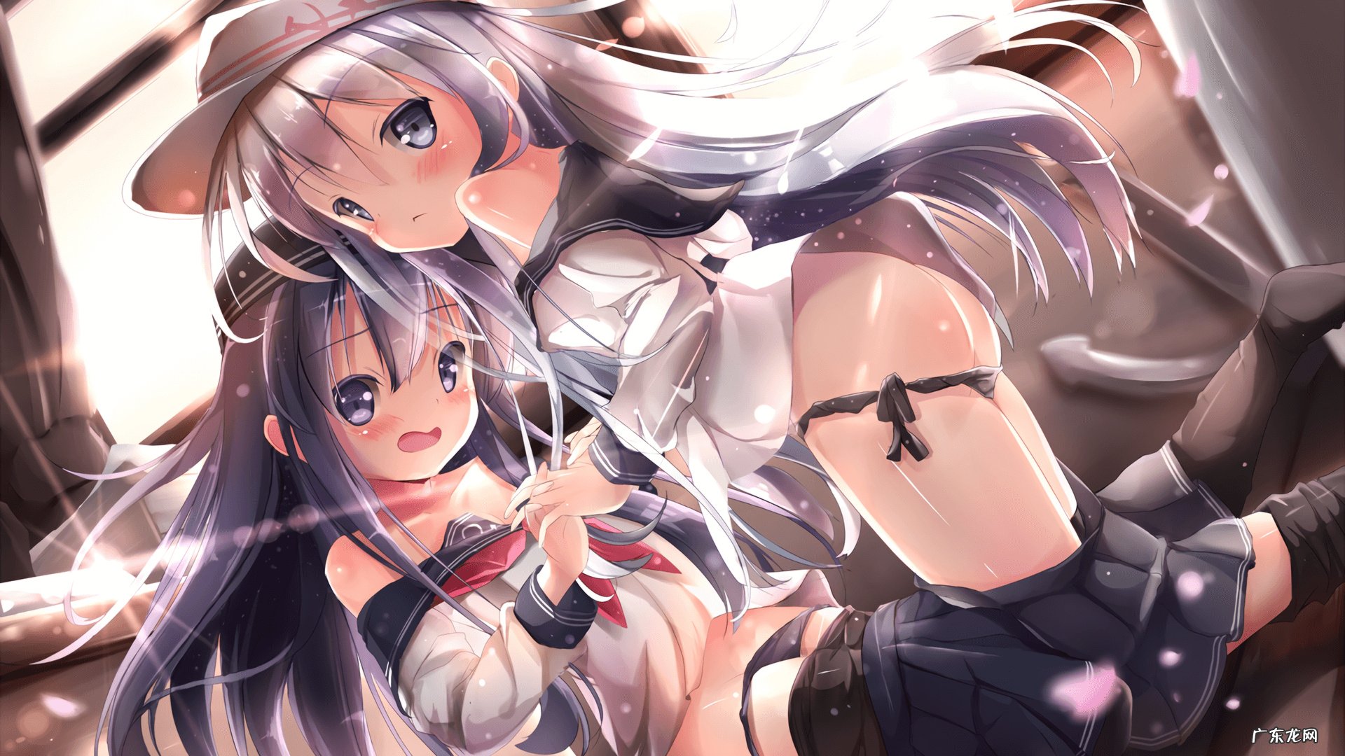 减肥期间情绪低落怎么回事?