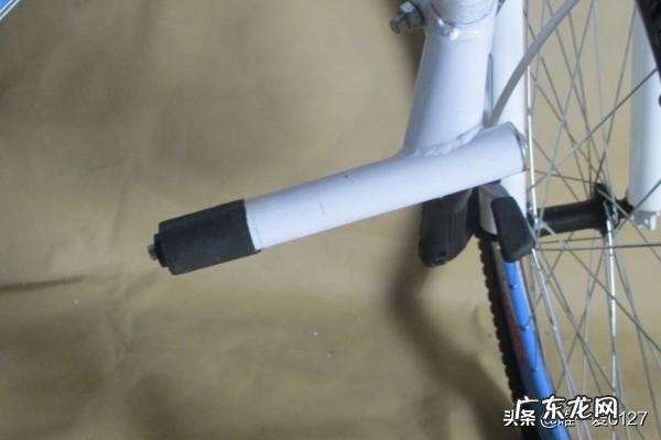 山地自行车减震自行车怎么组装技巧?