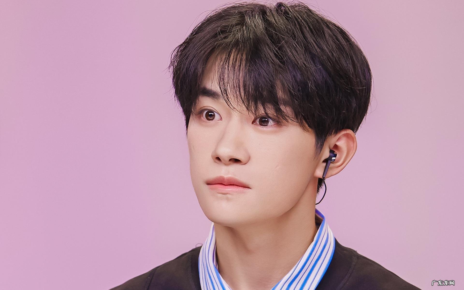 韩语初学者,零基础,该从哪些方面入门学习?