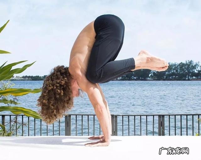 减肥初期不掉秤，为什么呢？