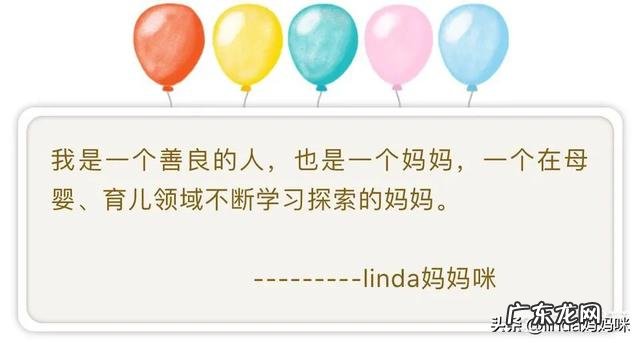 200多元的便宜奶粉和300多元的营养差距大吗