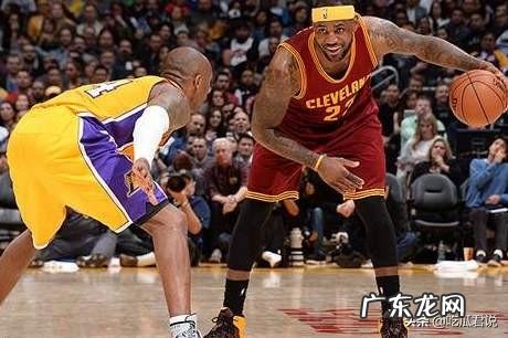 说一说你什么时候爱上篮球的和篮球对你生活的影响