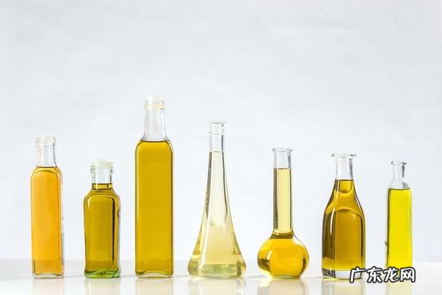 总热量不变,摄入的饮食结构不同,身材会有变化吗