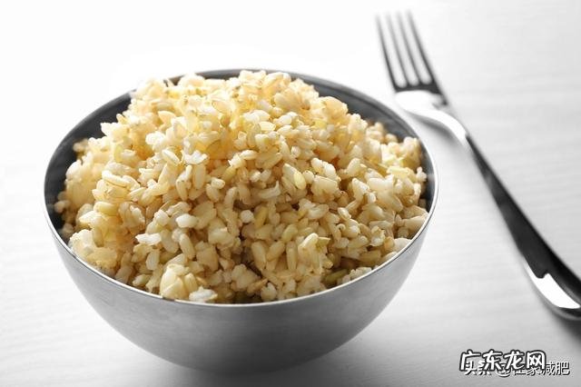 总热量不变,摄入的饮食结构不同,身材会有变化吗