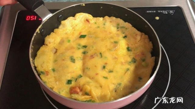 早餐如何吃才能更加丰富?