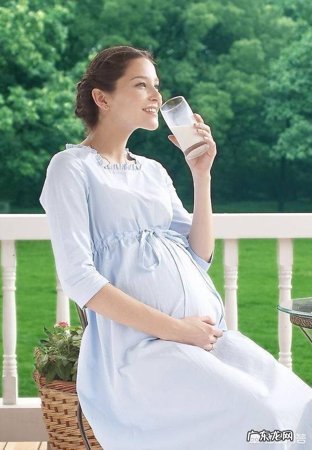 孕妈肚子饿,会影响到胎儿吗? 孕妇肚子老饿对胎儿有影响吗