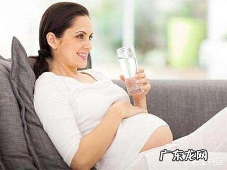 孕妈肚子饿,会影响到胎儿吗? 孕妇肚子老饿对胎儿有影响吗