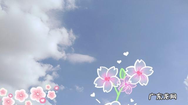 孕妈肚子饿,会影响到胎儿吗? 孕妇肚子老饿对胎儿有影响吗