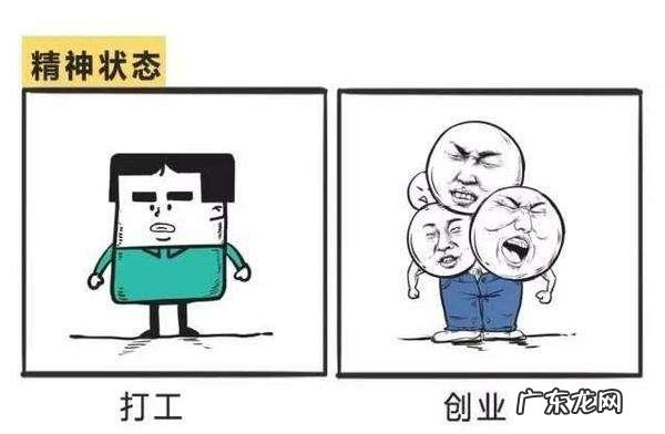 全球都有哪些汽车品牌,各有什么特点? 各大品牌的汽车有哪些