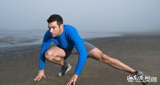 考研 在没有时间运动的时候怎样减肥?