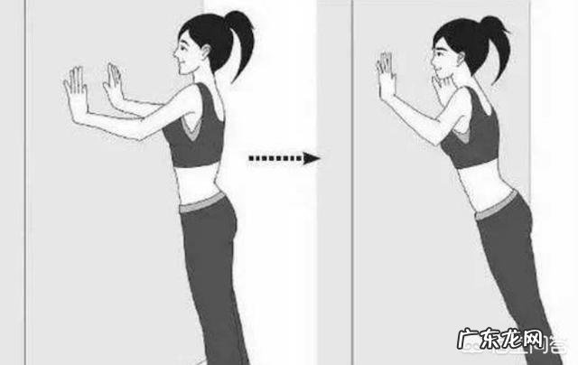 考研 在没有时间运动的时候怎样减肥?