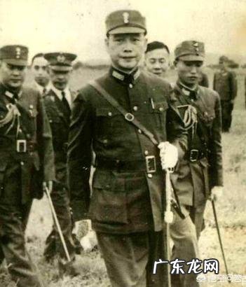 廖姓的全部内容,和由来,发展?