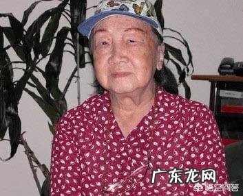 廖姓的全部内容,和由来,发展?