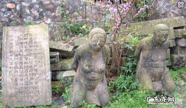 廖姓的全部内容,和由来,发展?