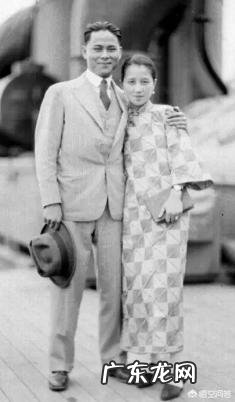 廖姓的全部内容,和由来,发展?