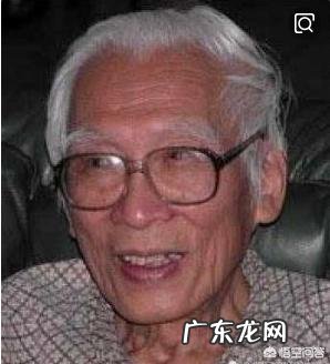 廖姓的全部内容,和由来,发展?