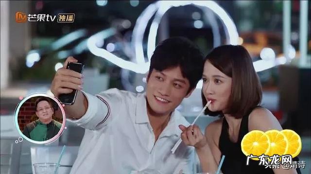 你认为有着魔鬼身材并且是黄金比例的明星都有谁？