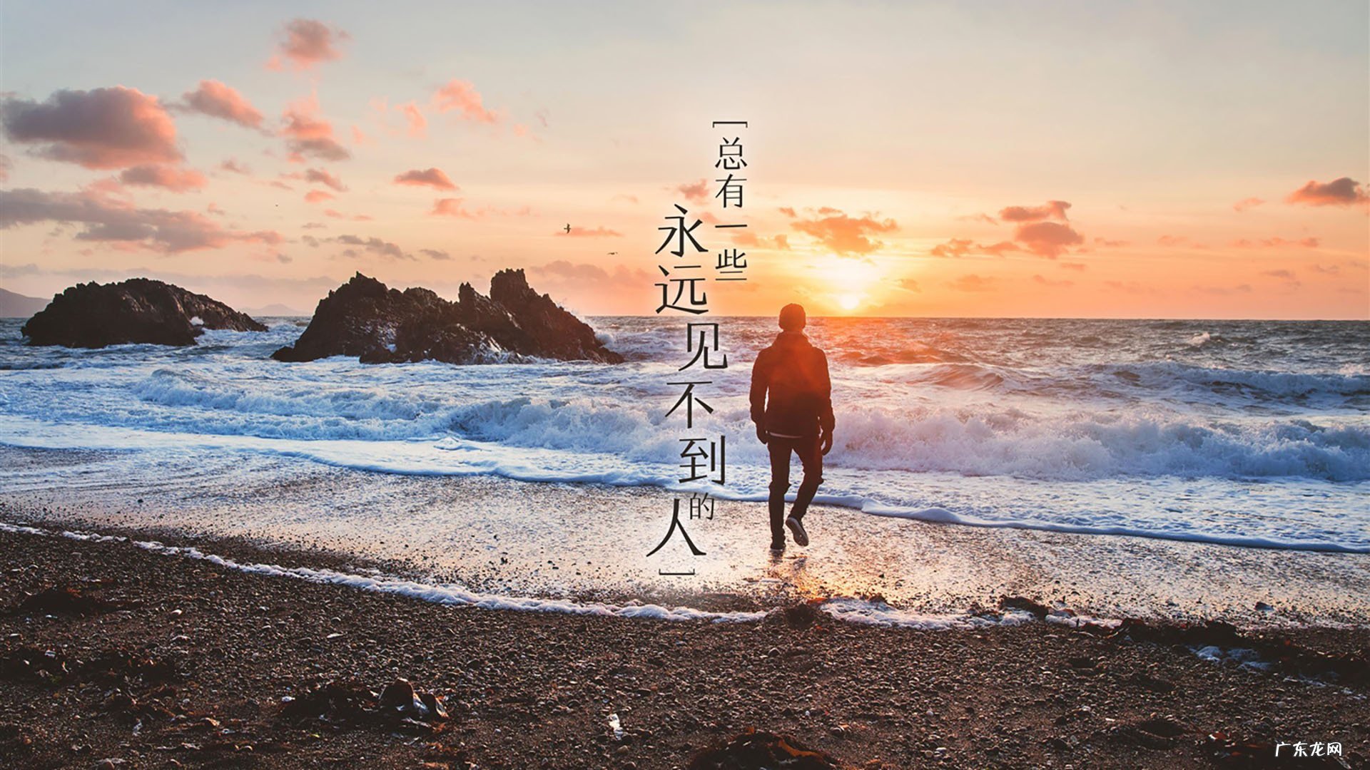 怎样在一周内瘦腿,主要是小腿