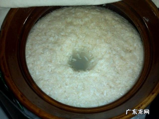 南方米酒好喝吗 南方人坐月子喝米酒科学吗？