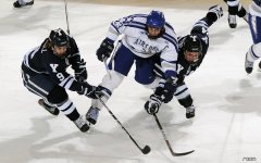 这样运动减肥最快最有效 两天怎样减肥最快最有效运动