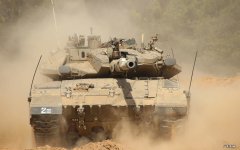 拔罐艾灸这些疗法有科学依据吗？